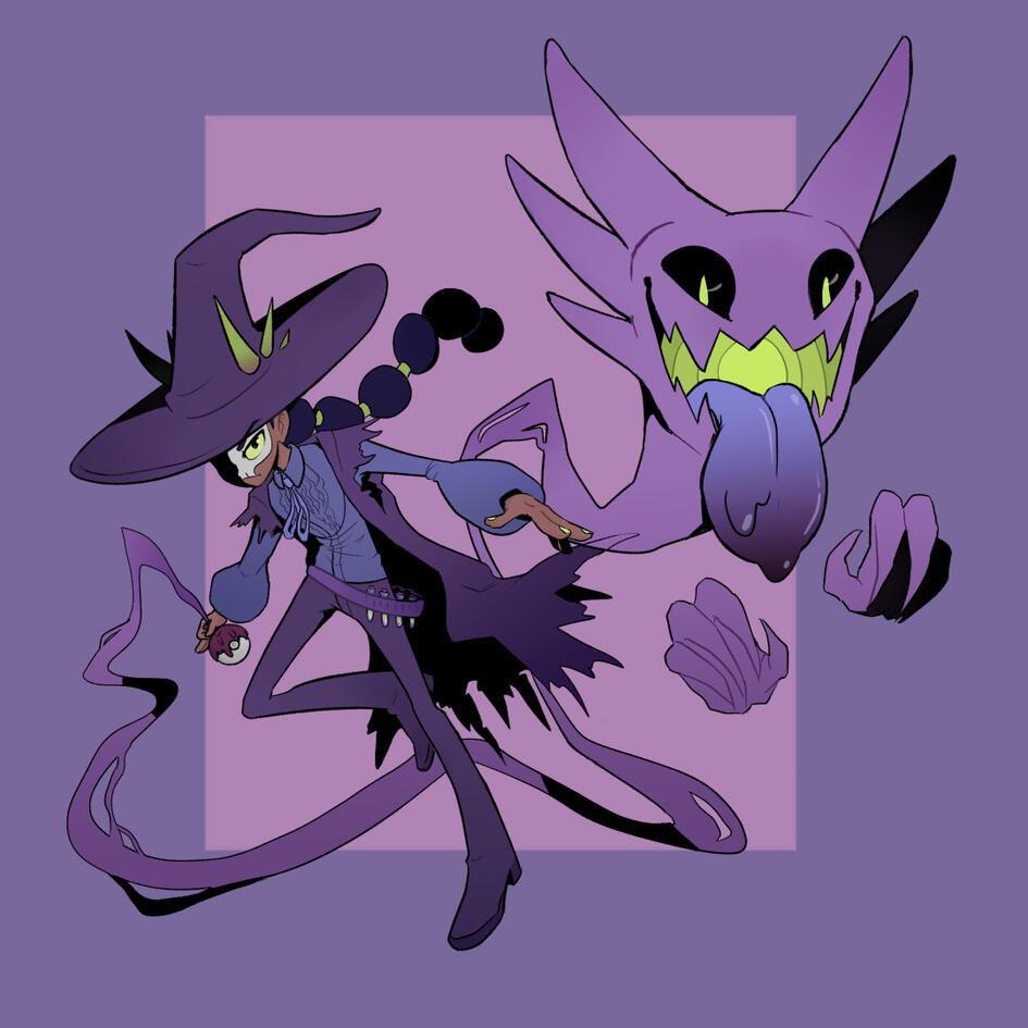 Vena