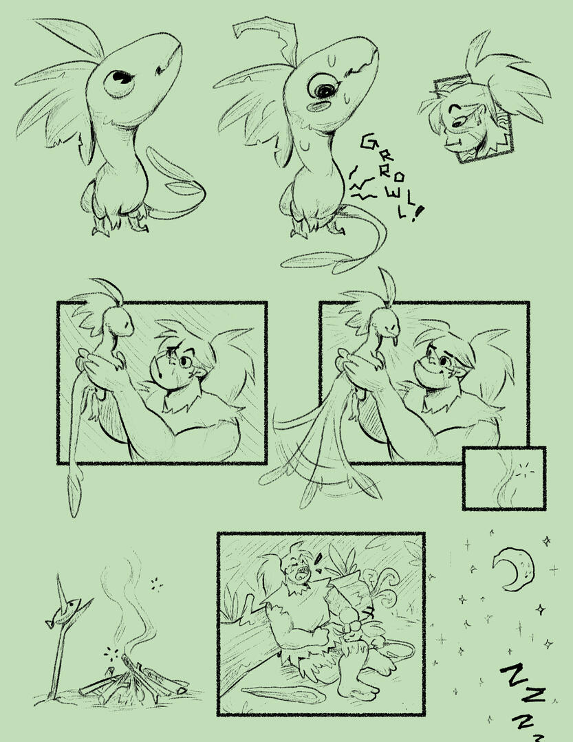 Page 2 Page 2
