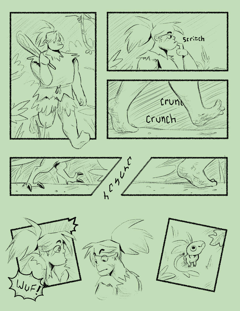 Page 1 Page 1