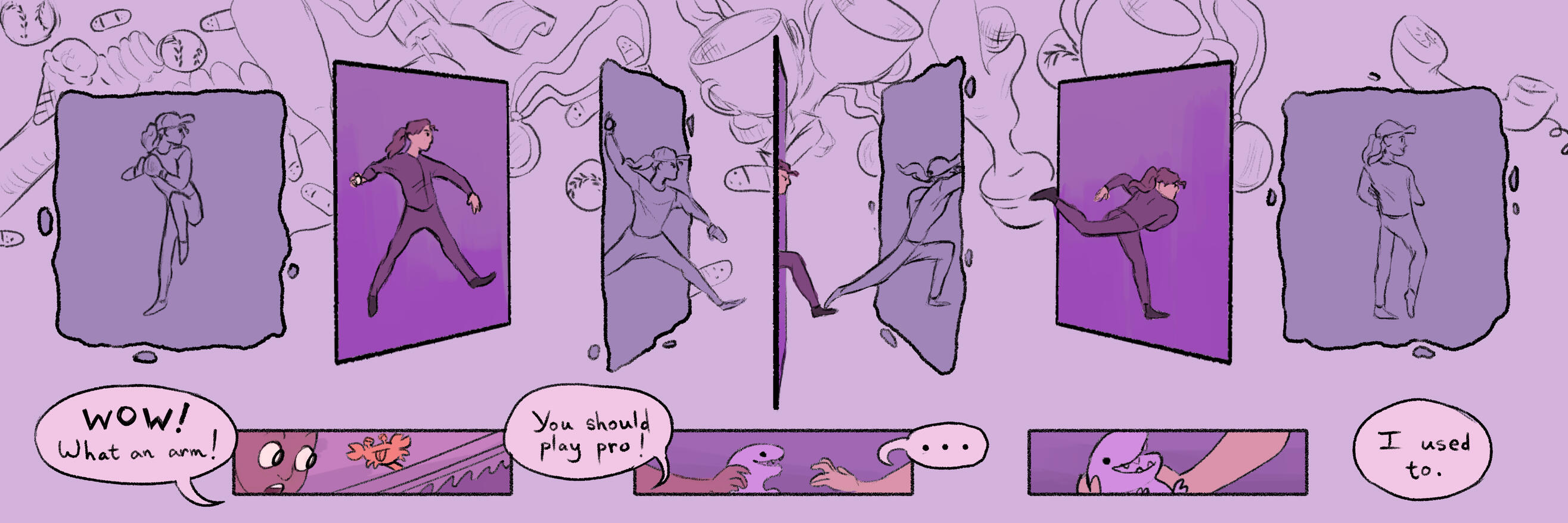 Page 2 Page 2