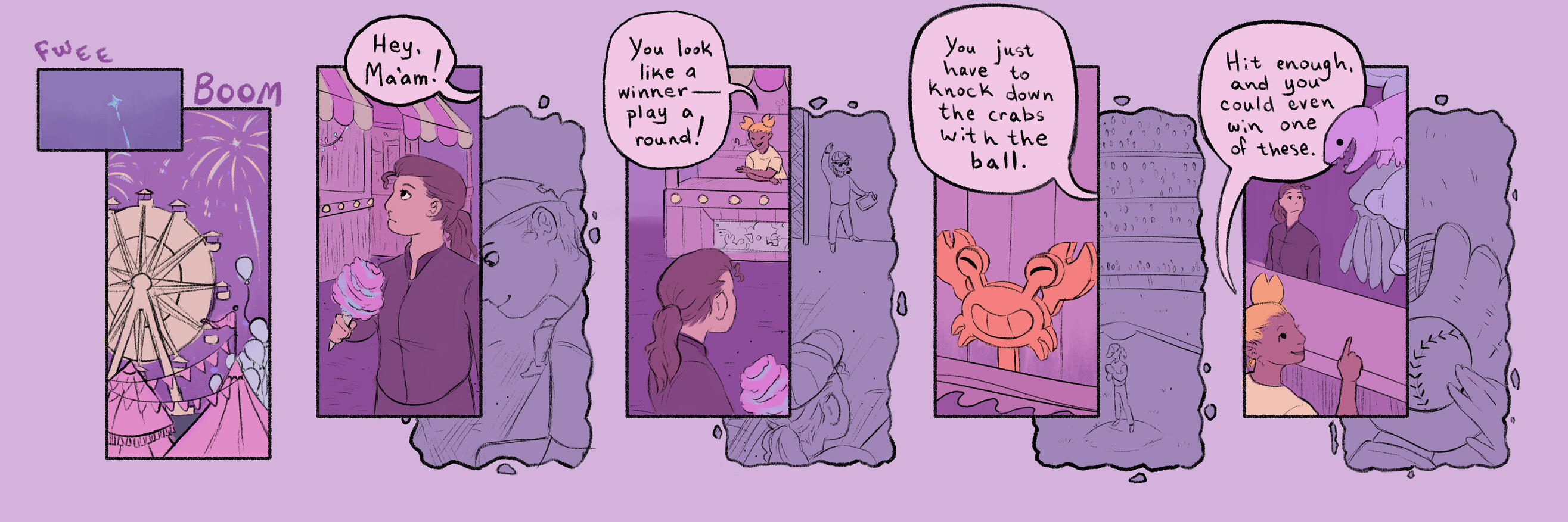 Page 1 Page 1