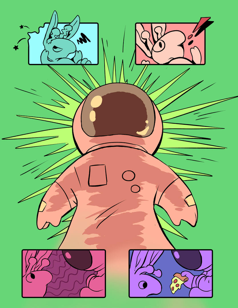 Page 5 Page 5