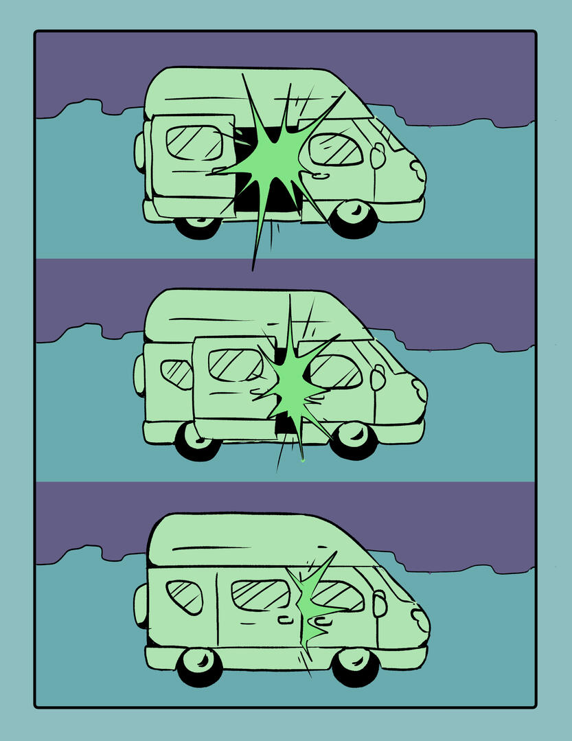 Page 4 Page 4